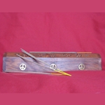 Stick Incense