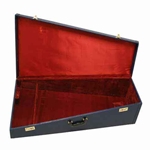 Stringed Instrument Cases