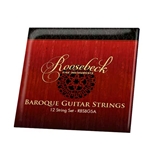 String Replacement Set
