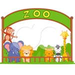 Zoo Animals