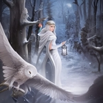 Fantasy Art Prints