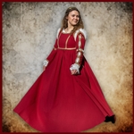 Dresses for LARP