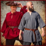 Shirts for LARP