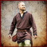 Tunics for LARP