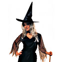 Wizards and Witches Costumes