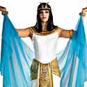 Fantasy Costumes for Sale