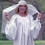 Medieval and Renaissance Underwear Chemises, Bloomers, and Shifts