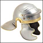Generic Roman Helms