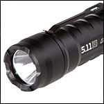 Tactical Flashlights