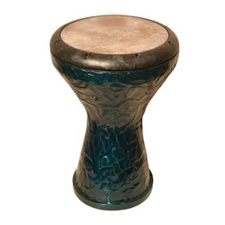 Remo Drums