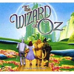 Oz