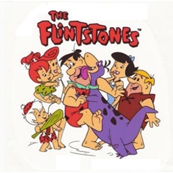 Flintstones