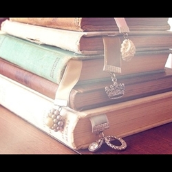 Fantasy Books