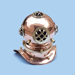 Nautical Decor