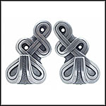 Hangers