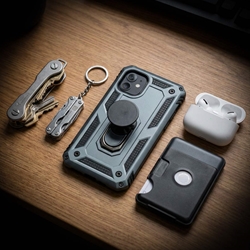 Gadgets