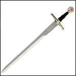 Art Gladius Letter Openers