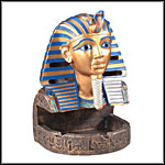 Ashtrays, Lighters, and Cases
