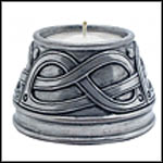 Candle Holders