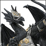 Dragon Collectibles and Gifts