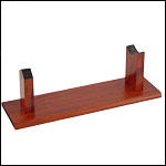 Knife Stands