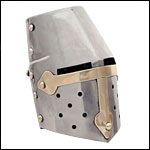 Miniature Helmets