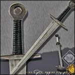 Hanwei Letter Openers