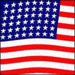 U. S. World War II Field Gear and Equipment