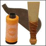 Wind Instrument Accessories - Reeds, Bagpipe Seasoning, Hemp Bowls, Chanters