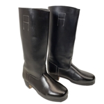 German WW2 Jackboots Reproduction M1939,Marschstiefel,Marching Boot,M39 Jack boots,German,WWII,Jackboots,M39 Jack Boots,Marschstiefel,Marching Boot,German Infantry boot,Stormtrooper Boots,German Enlisted Boot