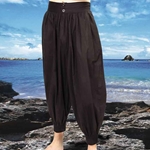 Madagascar Pants 101553