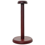 Helmet Display Stand