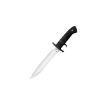 Cold Steel OSI Knife