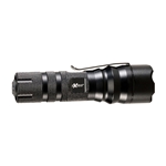 Insight Hand Held Tactical Light