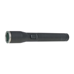 Inova T5 Tactical/Police Light