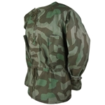 WW2 German Army Splinter Smock