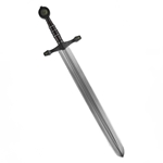 Griffin Short Sword - LARP Foam -30 in
