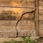 LARP RFB Horsebow - 26 lb@28" - L