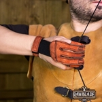 Archery Glove Kane