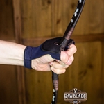 Archery Glove Oren