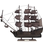Flying Dutchman