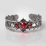 Elizabethan Bracelet