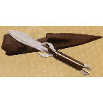 Space Dagger
