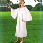 Celtic Chemise