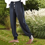 Medieval Pants
