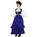 Downshire Skirt