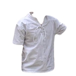 Kid's Pirate  Shirt