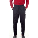 Cotton Airship Trousers C1332