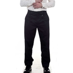 Architect Pants Plus Size