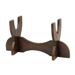 Wooden Pistol - Dagger Stand 2422801